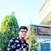 Profile Picture of केदार जाेशी (@@kedar_joshi3555) on Tiktok