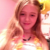 Profile Picture of Genna Ring (@gennaring4393) on Youtube