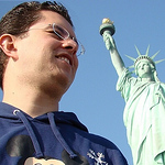 Profile Picture of Javier Amaro Piz? Vargas (@Javier Piz?) on Flickr
