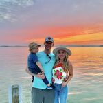 Profile Picture of Sean Yancey (@theyance14) on Instagram