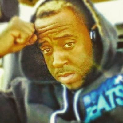 Profile Picture of REX REYNOLDS (@REXREYNOLDS15) on Twitter