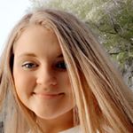 Profile Picture of Morgan Hicks (@morgan_hicks1) on Instagram