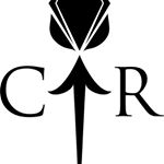 Profile Picture of Concrete Rose Irvine Spectrum (@concrete.rose.irvine) on Instagram