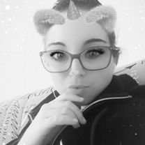 Profile Picture of Kelly Baudrit (@KellyBaudrit) on Twitter