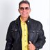 Profile Picture of Antonio Fortuna (@antonio98207889) on Twitter