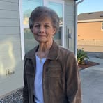 Profile Picture of Barbara Lockhart (@barbara.lockhart.856822) on Facebook