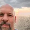 Profile Picture of Chad Twiner (@chad.twiner) on Tiktok