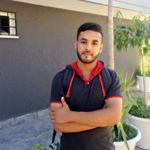 Profile Picture of Louai Ben Ahmed (@louaibenahmed) on Instagram