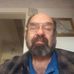 Profile Picture of James Palin (@james.palin.319) on Facebook
