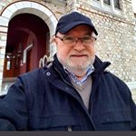 Profile Picture of David Ager Kelsor (@davidagerkelsor) on Instagram