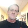 Profile Picture of Todd Michiaels (@parkinglotmafia52) on Tiktok