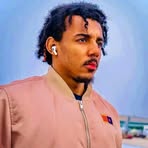 Profile Picture of Jules Kounde (@Jules-Kounde) on Facebook