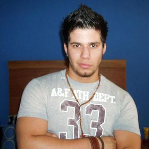 Profile Picture of Juan Encinas (@papirrin1) on Myspace