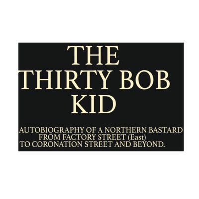 Profile Picture of Dave Dutton Writer (@davidthebarman) on Twitter