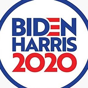 Profile Picture of Ian (@IanMcgonigal) on Twitter