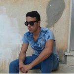 Profile Picture of Antonio De Vincentis (@antonio_matao) on Instagram