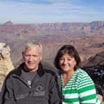 Sandy Claypool - Instagram Profile Picture of Sandy Claypool (@claypool.sandy) on Instagram