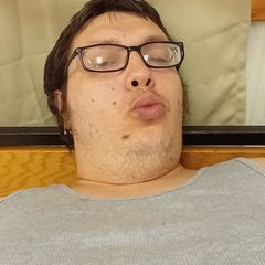 Profile Picture of walterbutton37 (@walterbutton37) on Tiktok