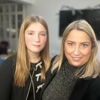 Profile Picture of Alison Lafferty (@laffertyalison) on Instagram