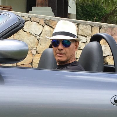 Profile Picture of Alejandro Canizales (@acanizales8) on Twitter