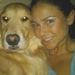 Profile Picture of Jenna Arnold (@jma528) on Pinterest