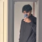 Profile Picture of Bon Scott (@jesler.smith.587) on Facebook