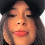 Instagram nathalia kloe Nathalia, 14,