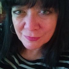 Profile Picture of Winner Takes All 😀 (@NancyWe64308954) on Twitter