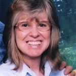 Profile Picture of Nancy Gorby (@gorbynancy) on Instagram