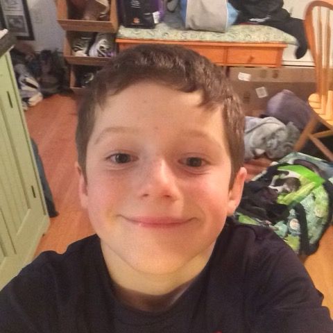 Profile Picture of aT (@.taliaferro) on Tiktok