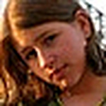 Profile Picture of Ruby Wilkins (@ruby wilkins) on Flickr