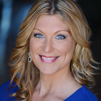 Profile Picture of Carrie Schmidt (@SOULutions4all) on Twitter