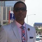 Allen J. Roberts Sr. - Instagram Profile Picture of Allen J. Roberts Sr. (@ajr_surreal) on Instagram