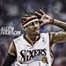 Profile Picture of David Gullo (@davidgullo1990) on Pinterest