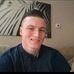 Profile Picture of Jesse Wallce (@jesse.wallce) on Facebook