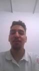 Profile Picture of   Omar Shah Ban... (@omarshahban) on Tiktok