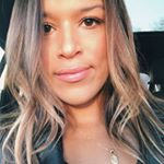 Alexis Bryant - Instagram Profile Picture of Alexis Bryant (@alexisrosebryant) on Instagram