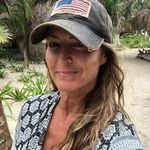 Profile Photo of Lori Williams Klinger (@lorilea9) on Instagram