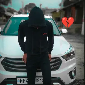 Profile Picture of mushtaqsheikh2053 (@mushtaqsheikh2053) on Tiktok