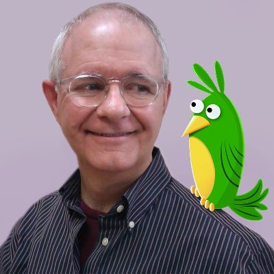 Profile Picture of Ed Koehler (@edkoehler) on Twitter