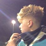 Profile Picture of Tyler Dare (@tdare_) on Instagram