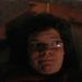 Profile Picture of Bradley Haynes (@bradley6530) on Pinterest
