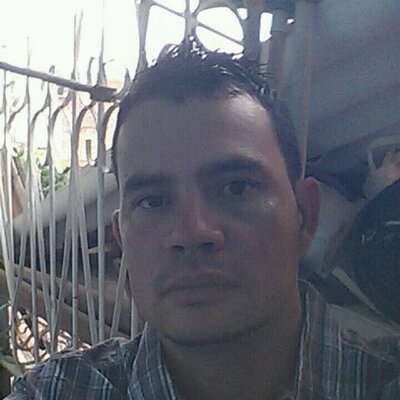 Profile Picture of Alexander Fiallo (@alexfiallo57) on Twitter