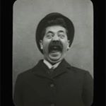 Profile Picture of Jon McCracken (@undefinedmonkey) on Instagram