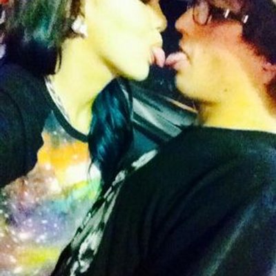 Profile Picture of Trey Duvall (@dtreyuvall) on Twitter