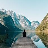 Profile Picture of Andy Rayo (@Andynic93) on Twitter