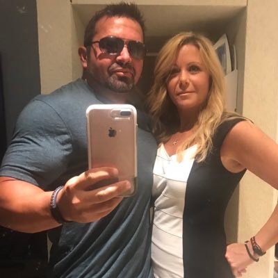 Profile Picture of Mike La Martina (@lama5274) on Twitter