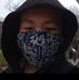 Profile Picture of Jeremy Goh (@jeremy.goh.79274) on Facebook