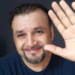 Profile Picture of Benjamin Carranza (@bencarranza) on Instagram