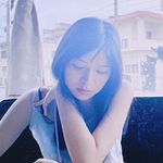 Profile Picture of 陳孟琪 (@chi.cmc) on Instagram